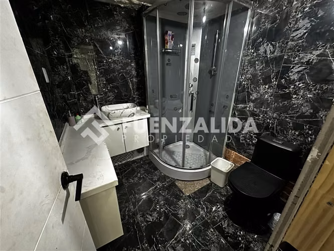Departamento en venta de 2 dorm. con Patio en Maipú - Imagen 12
