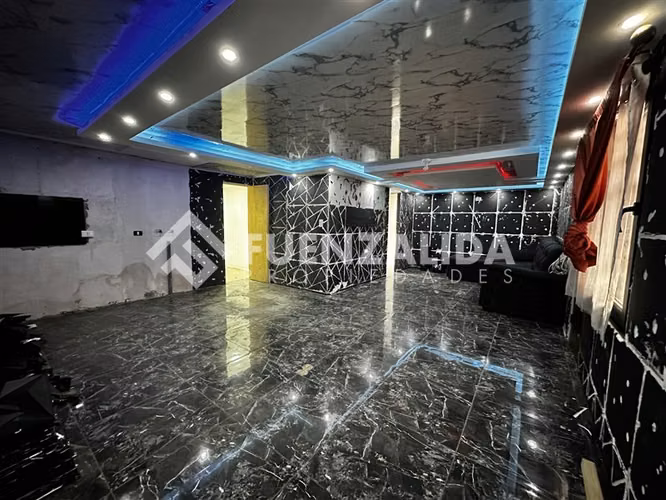 Departamento en venta de 2 dorm. con Patio en Maipú - Imagen 3
