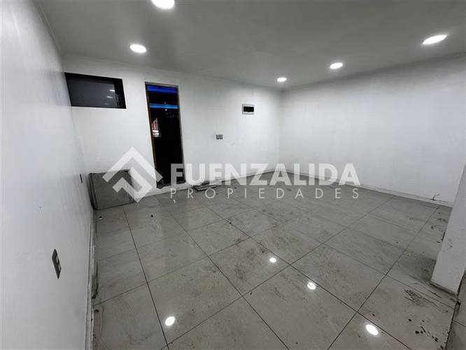 Departamento en venta de 2 dorm. con Patio en Maipú - Imagen 26