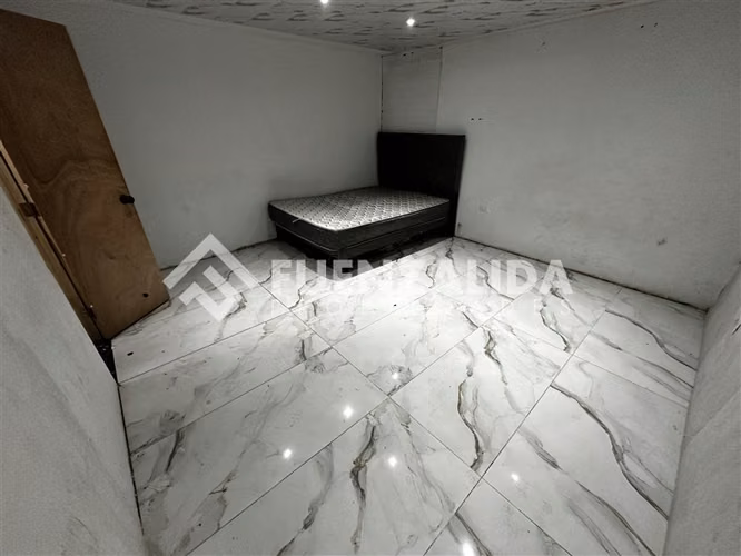 Departamento en venta de 2 dorm. con Patio en Maipú - Imagen 18