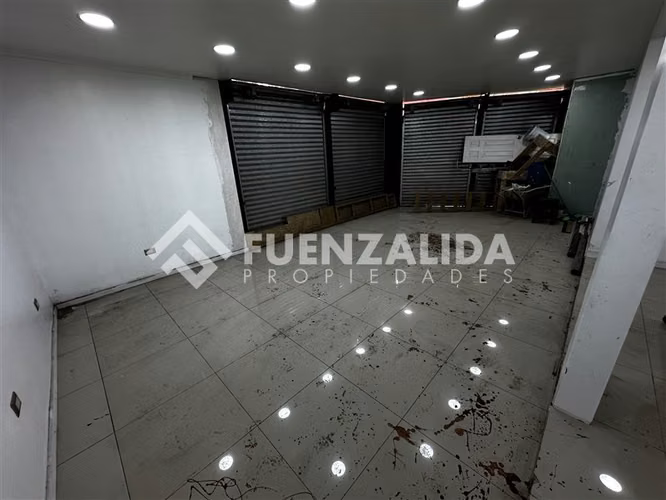 Departamento en venta de 2 dorm. con Patio en Maipú - Imagen 23