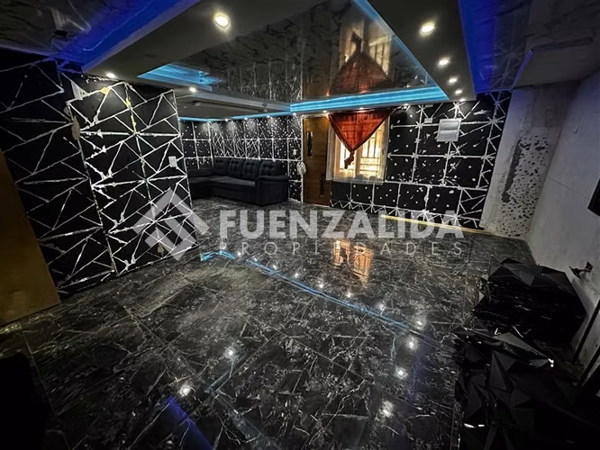 Departamento en venta de 2 dorm. con Patio en Maipú - Imagen 7