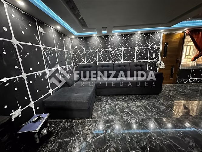 Departamento en venta de 2 dorm. con Patio en Maipú - Imagen 10