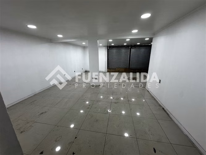 Departamento en venta de 2 dorm. con Patio en Maipú - Imagen 20