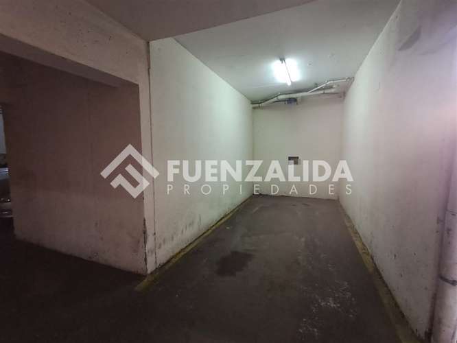 Departamento arriendo 3D 2B 1E cercano plaza Maipú