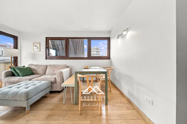 Versalles / Arriendo - Imagen 3