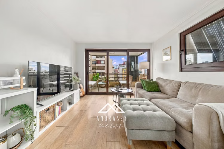 Versalles / Arriendo - Imagen 4
