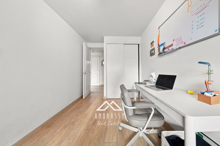 Versalles / Arriendo - Imagen 11