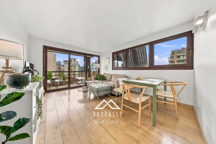 Versalles / Arriendo - Imagen 2