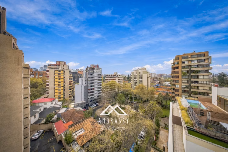 Versalles / Arriendo - Imagen 6
