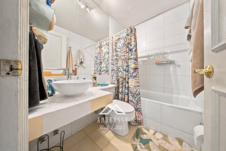 Versalles / Arriendo - Imagen 18