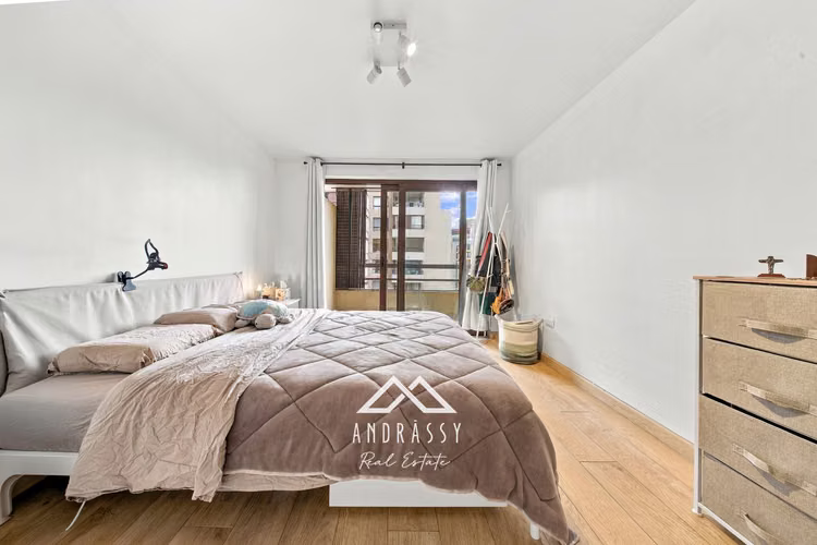 Versalles / Arriendo - Imagen 15