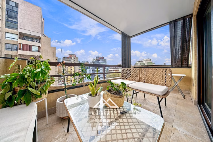 Versalles / Arriendo - Imagen 5