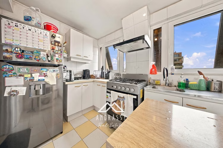 Versalles / Arriendo - Imagen 21