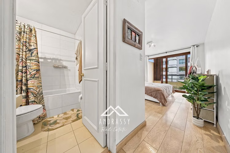 Versalles / Arriendo - Imagen 13