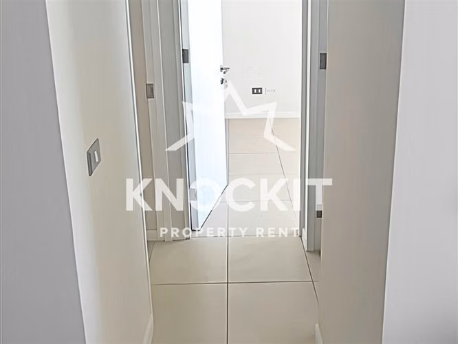 Arriendo Depto Amoblado con Balcón 2D1B en Quinta Normal - Imagen 10
