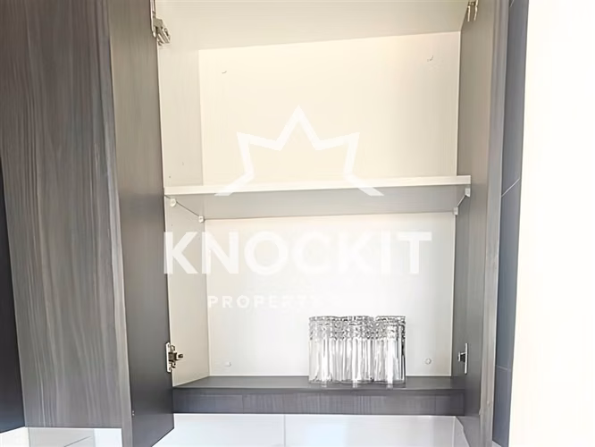 Arriendo Depto Amoblado con Balcón 2D1B en Quinta Normal - Imagen 8