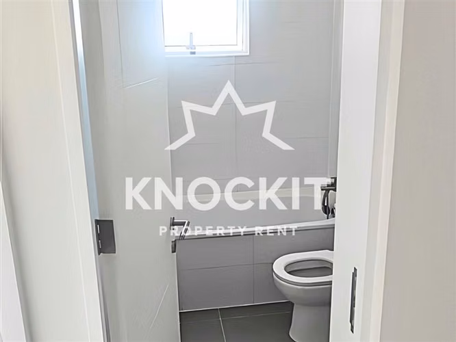 Arriendo Depto Amoblado con Balcón 2D1B en Quinta Normal - Imagen 9