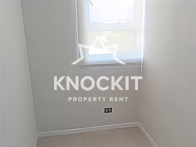 Arriendo Depto Amoblado con Balcón 2D1B en Quinta Normal - Imagen 11