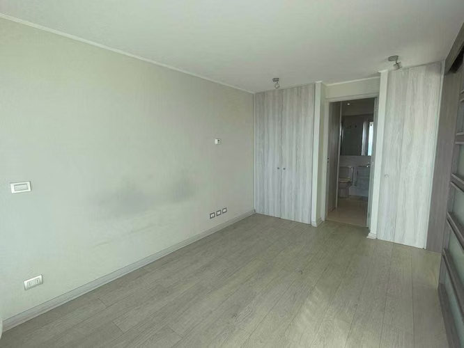 Cómodo Hogar con Vistas Panorámicas (182831) - Imagen 18