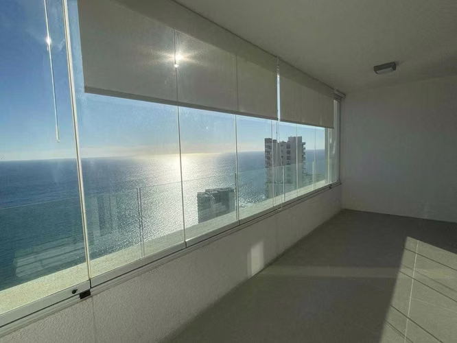 Cómodo Hogar con Vistas Panorámicas (182831) - Imagen 3