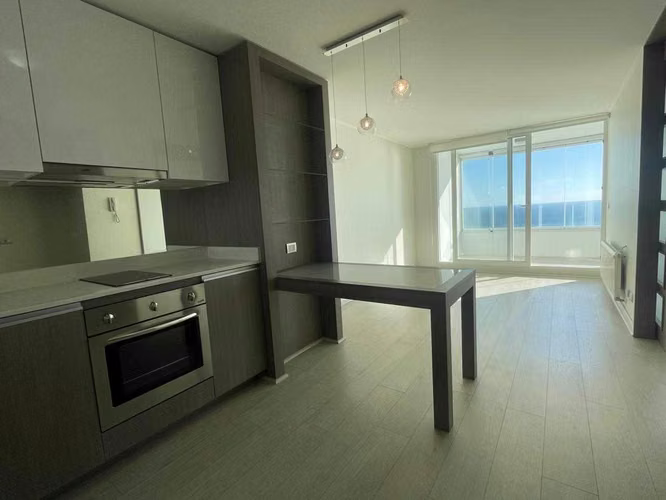 Cómodo Hogar con Vistas Panorámicas (182831) - Imagen 6