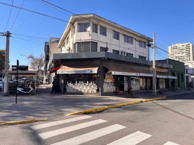 Espacio Comercial Amplio y Moderno (182829)