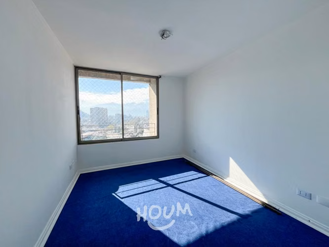 Departamento en Bandera - Imagen 18