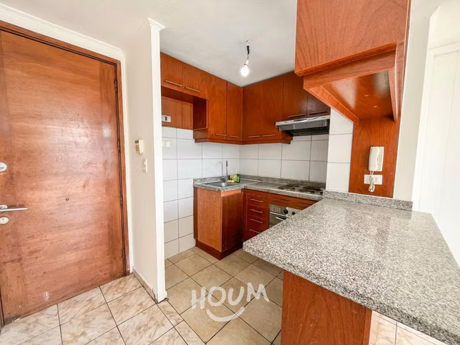 Departamento en Bandera - Imagen 6