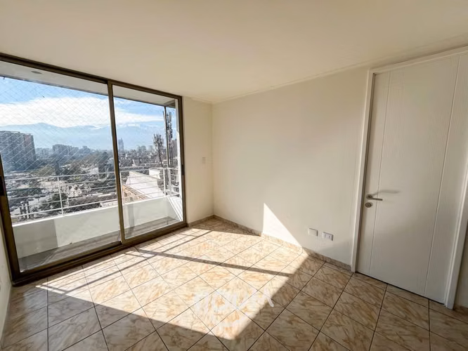 Departamento en Bandera - Imagen 11