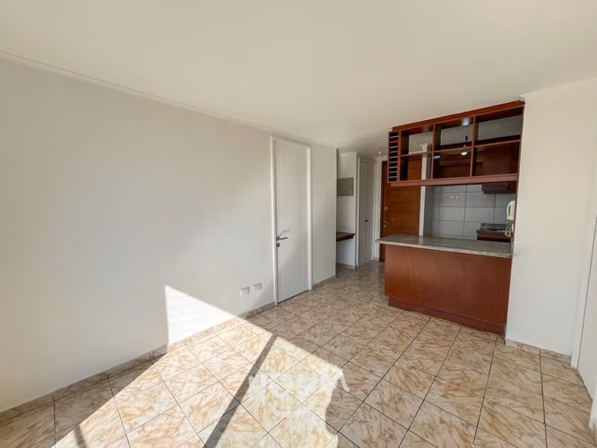 Departamento en Bandera - Imagen 3