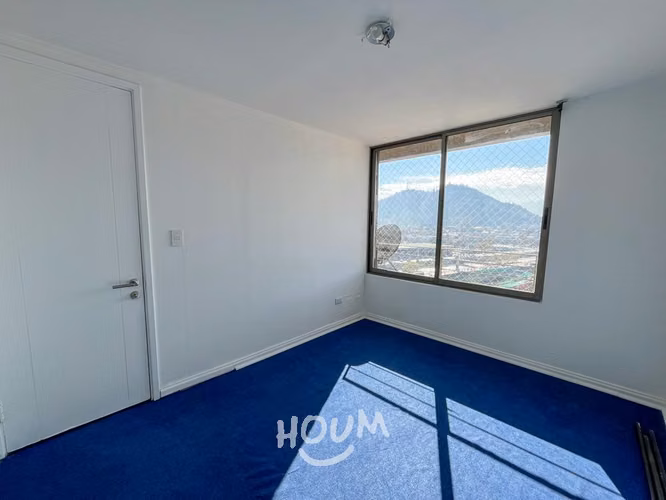 Departamento en Bandera - Imagen 19