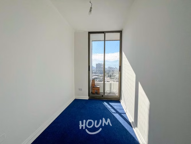 Departamento en Bandera - Imagen 15