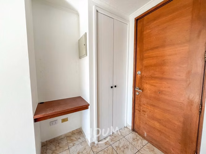 Departamento en Bandera - Imagen 8