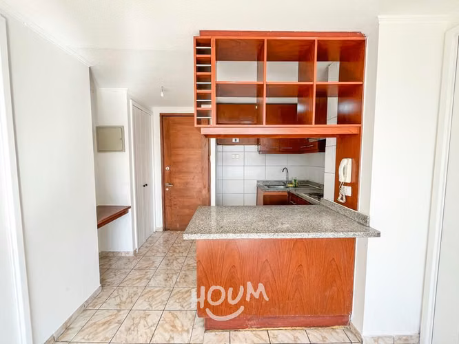 Departamento en Bandera - Imagen 4