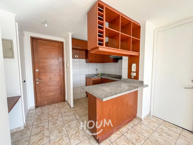 Departamento en Bandera - Imagen 5