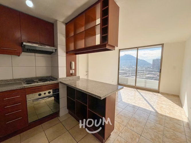 Departamento en Bandera - Imagen 10