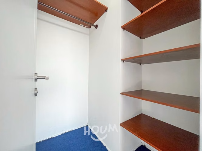 Departamento en Bandera - Imagen 22