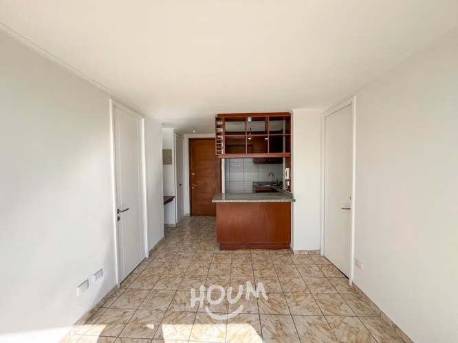 Departamento en Bandera - Imagen 2