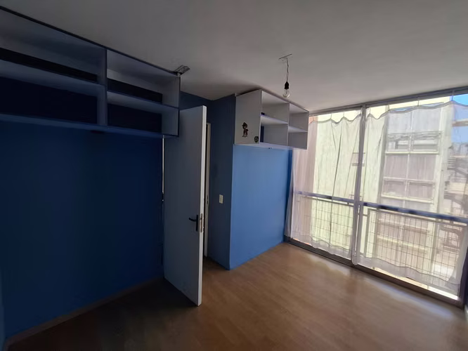Arriendo Dpto 2Dormitorios, 1 Baño Condominio Los Olivos II Alto Hospicio - Imagen 8