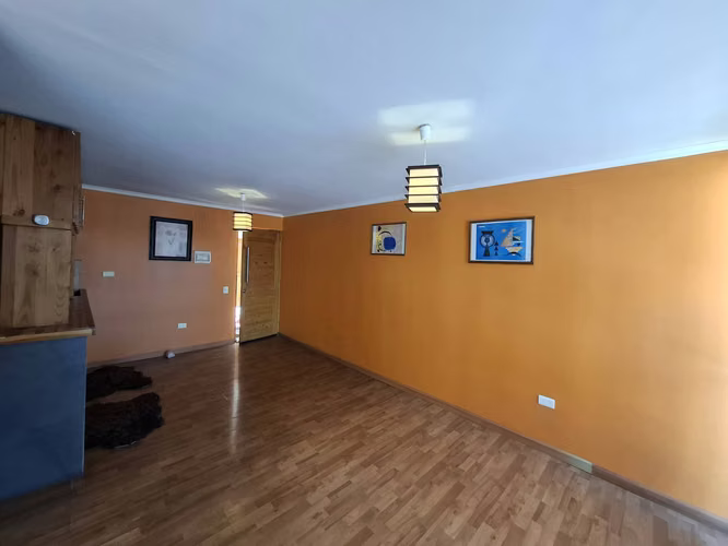 Arriendo Dpto 2Dormitorios, 1 Baño Condominio Los Olivos II Alto Hospicio - Imagen 5