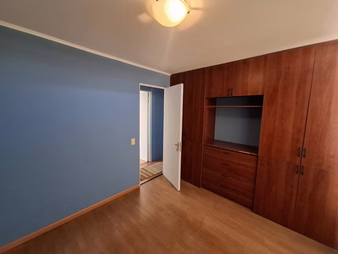 Arriendo Dpto 2Dormitorios, 1 Baño Condominio Los Olivos II Alto Hospicio - Imagen 11
