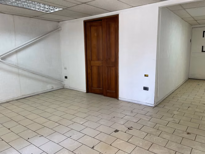 Gran local (86982) - Imagen 11