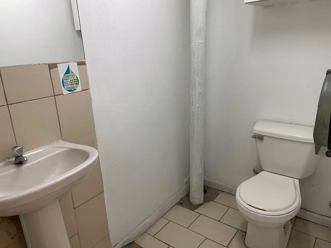Gran local (86982) - Imagen 6