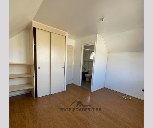 Hermosa Casa en Condominio La Cruz - Imagen 7