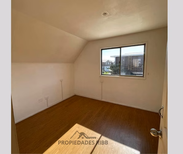Hermosa Casa en Condominio La Cruz - Imagen 6