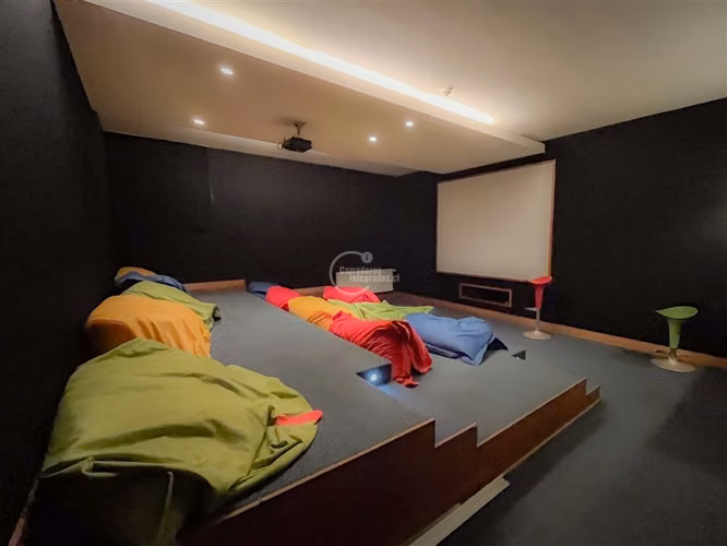 Departamento en venta de 4 dorm. en Concón - Imagen 19
