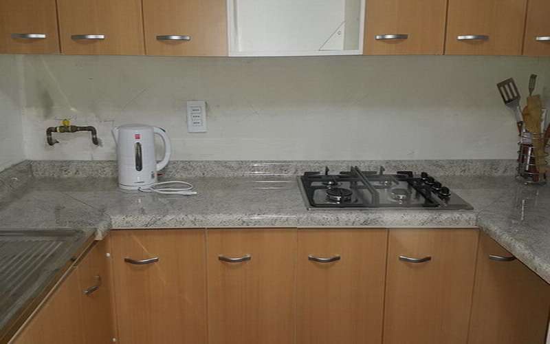 Arriendo Habitación Rinconada/Hospital El Carmen