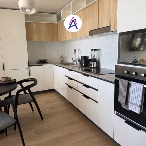 Se arrienda hermoso departamento AV Del Mar, Prime - Imagen 5