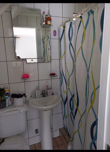 Casa con 2 niveles. Concon, cerca de líder  (182834) - Imagen 13